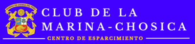 logo-club-de-la-marina